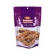 Top Cashew Nut Sesame&Jaggery Flavor 70G