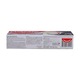 Colgate Toothpaste Total Charcoal Deep Clean 150G