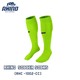 Rhino Rhino Soccer Sock Green RHC-1002-CC