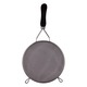 Strainer 20CM S/S KW-909