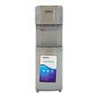 PRATO Water Dispenser with 3 taps + Cabinet (PRT-WD58S)