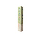 Be Be Boss Easy Breath 120G