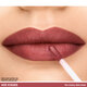 Revlon Ultra HD Matte Lipcolor 5.9ML (665 HD Intensity)