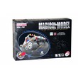 Magical Model DIY Build & Play 1423 pcs Marry-go-round MSG-000009