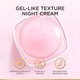Loreal Glycolic-Bright Glowing Night Cream 50ML