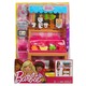 Mattel BRB Palace Assortment (Grocery Store)