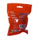 Kleen Stainless Steel Scourer
