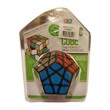 Magic Cube GB-8890.3