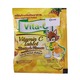 Vita-C Pineapple 30PCS