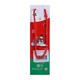 X`Mas Stationery Set 6PCS A021065