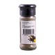 City Selection Lemon Pepper Powder 40G