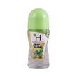 Herballines Roll On Peppermint 40ML