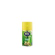 MIXz Lemongrass Refill 300ML