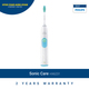 Philips Sonicare HX6231