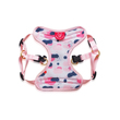 Gentle Pup - Lovely Leia Easy Harness M