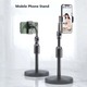 360 Rotation Phone Stand 22CM