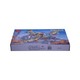 SF Flame Front 4 in 1 Brick Toy No.6087