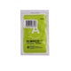 Almacid Susp Almagate 1G 10ML