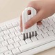 KPT 5 in 1 Cleaning Brush (White) KPTCL00152