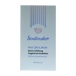 Soulmate Hair Skin Nail Dietary Supplement 60PCS