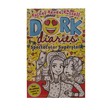 Dork Diaries 14 Spectacular Superstar