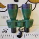 Baby Cele Kids Binoculars Toy 12077