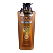 Kerasys Shampoo Repair Ampoule 600ML