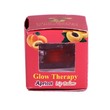 Glow Therapy Lip Balm Apricot