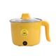 Multifunctional Mini Electric Pot