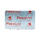 Flexofytol 15PCS