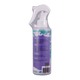 My Scent Pet Odor Eliminator Spray Forest 300ML