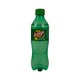 D-Pop Lemon Sparkling 350ML (Bot)