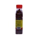 May Khalar Preserved Toffee Ginger Plum 125G
