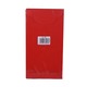 GP CNY Red Packet 9 x 17cm 10PCS No.081-26