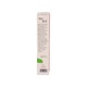 Bzu Bzu Baby Toothpaste Fruits 50G