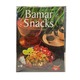 Bamar Snacks Vol-2 (Ohnmar Shirr)