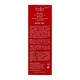 Bella Blurring Velvet Matte Lip Tint 1.5G (Miss You)