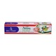 Big Time Antibacterial Toothpaste Neem Herbal 160G