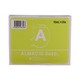 Almacid Susp Almagate 1G 10ML 1X20