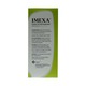 Imexa Azithromycin 200MG Oral Suspension 5ML