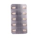 Jardiance 25MG Empagliflozin 10Tablets