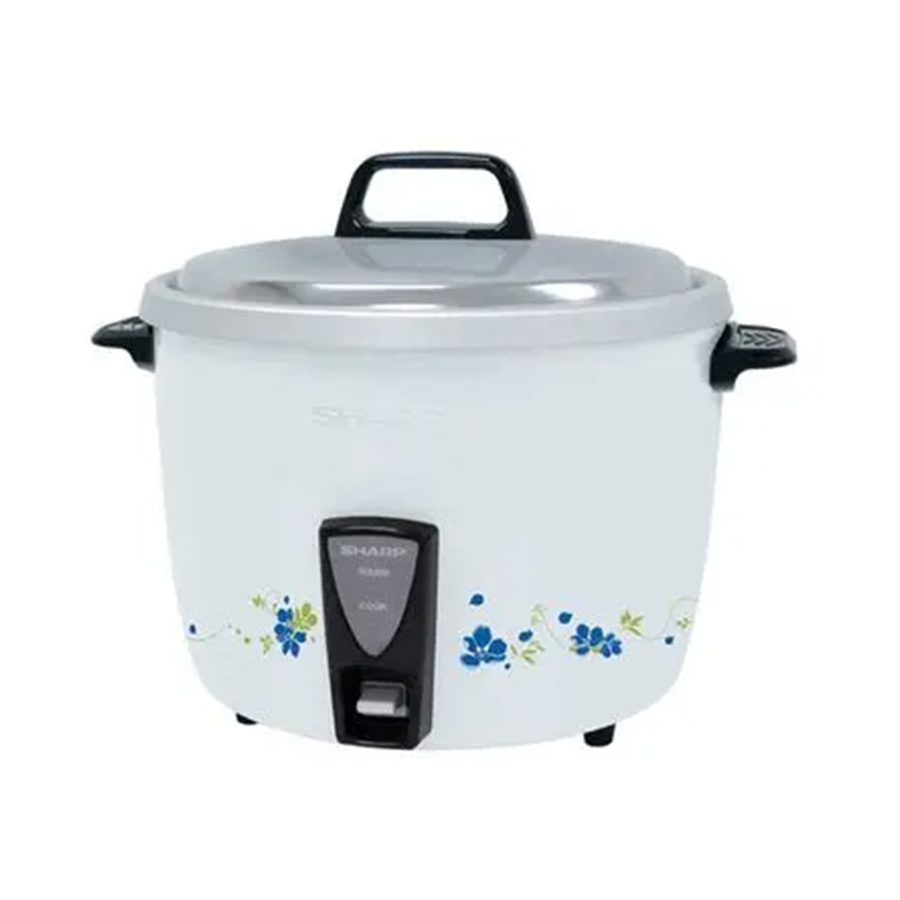 Sharp Rice Cooker 3.8L KSH-D44