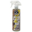 Chemical Guys Lightning Fast Stain Extractor  16 OZ