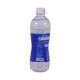 Zora Ion Supply Drink 330ML