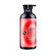 Q02 Tea Seed Anti-dandruff Shampoo