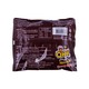 Ohh Cocoa Spicy Noodle 100G