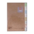 Bm Fancy Note Book E100-22806