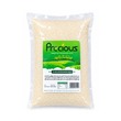 Precious Shwe Bo Paw San Hmwe Rice 2KG - Grade A