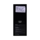 Follow Me Men Perfume 30ML (Gold)