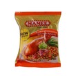 Mamee Instant Migoreng Noodle Chicken 55G